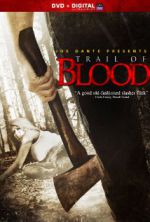 Watch Trail of Blood Alluc