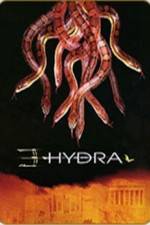 Watch Hydra Alluc