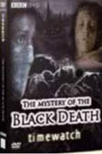 Watch The Mystery of The Black Death Alluc