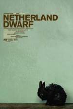 Watch Netherland Dwarf Alluc