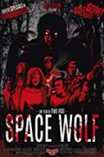 Watch Space Wolf Alluc