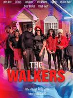 Watch The Walkers film Alluc
