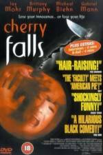 Watch Cherry Falls Alluc