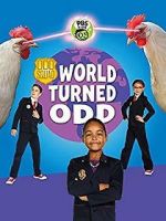Watch Odd Squad: World Turned Odd Alluc