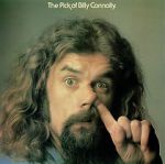 Watch Billy Connolly: The Pick of Billy Connolly Alluc