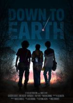 Watch Down to Earth (Short 2020) Alluc