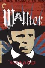 Watch Walker Online Alluc