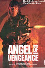 Watch Angel of Vengeance Alluc