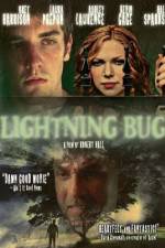 Watch Lightning Bug Alluc