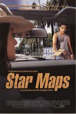 Watch Star Maps Alluc