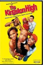 Watch Kingston High Alluc