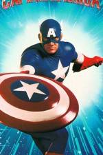 Watch Captain America 1990 Alluc
