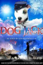 Watch Dog Jack Alluc