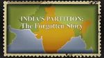 Watch India\'s Partition: The Forgotten Story Alluc