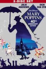 Watch Mary Poppins Alluc