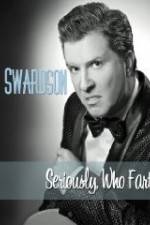 Watch Nick Swardson Seriously Who Farted Alluc