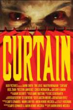 Watch Curtain Alluc