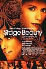 Watch Stage Beauty Alluc