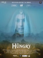 Watch The Hungry Alluc