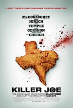 Watch Killer Joe Alluc