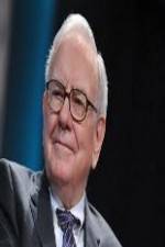 Watch Biography Channel  Warren Buffet Alluc