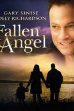 Watch Fallen Angel Alluc