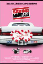 Watch Saving Marriage Alluc