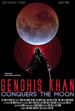Watch Genghis Khan Conquers the Moon Alluc