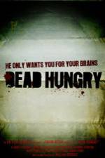 Watch Dead Hungry Alluc