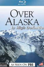 Watch Over Alaska Alluc