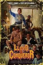 Watch Lloyd the Conqueror Alluc