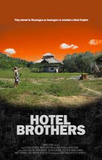 Watch Hotel Brothers Alluc