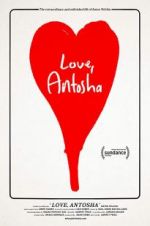 Watch Love, Antosha Alluc
