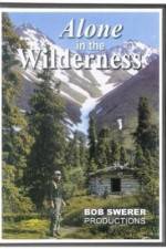 Watch Alone in the Wilderness Alluc
