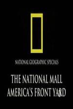 Watch The National Mall Americas Front Yard Alluc