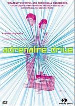 Watch Adrenaline Drive Alluc