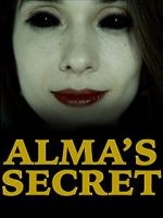 Watch Alma\'s Secret Alluc