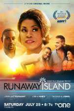 Watch Runaway Island Alluc