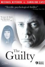 Watch The Guilty Alluc