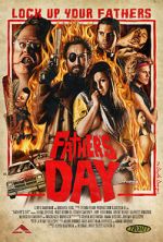 Watch Father\'s Day Alluc