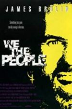Watch We the People Alluc