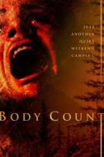 Watch Body Count Alluc