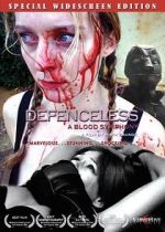 Watch Defenceless: A Blood Symphony Alluc