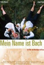 Watch My Name Is Bach Alluc