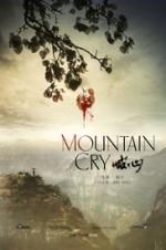 Watch Mountain Cry Alluc
