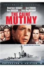 Watch The Caine Mutiny Alluc