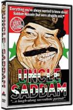 Watch Uncle Saddam Alluc