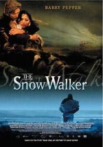 Watch The Snow Walker Alluc