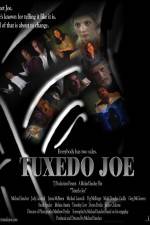 Watch Tuxedo Joe Alluc