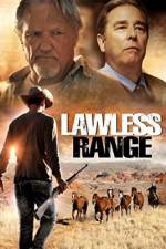 Watch Lawless Range Alluc